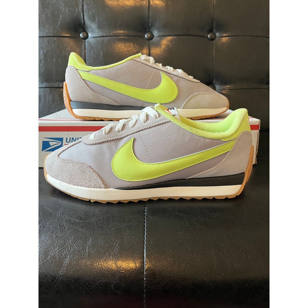 Nike Pacific Moon Particle Sail NWT